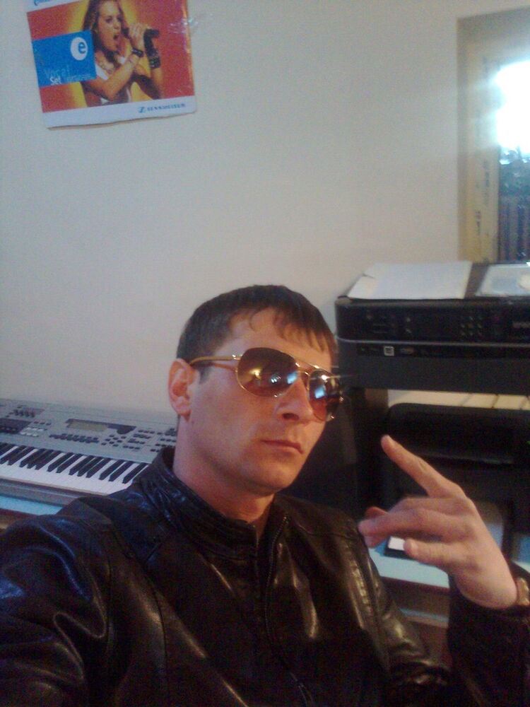  ,   Sergey, 37 ,   ,   , c 