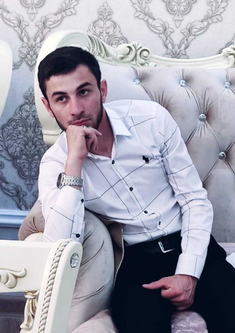 ���� 31133502 ������� �����, 28 ���, ���� ���������� � ������