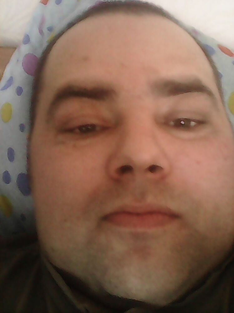  ,   , 46 ,   