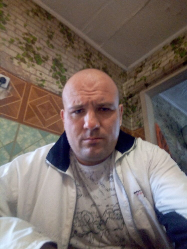 ���� 18716292 ������� ����, 41 ���, ���� ���������� � �����