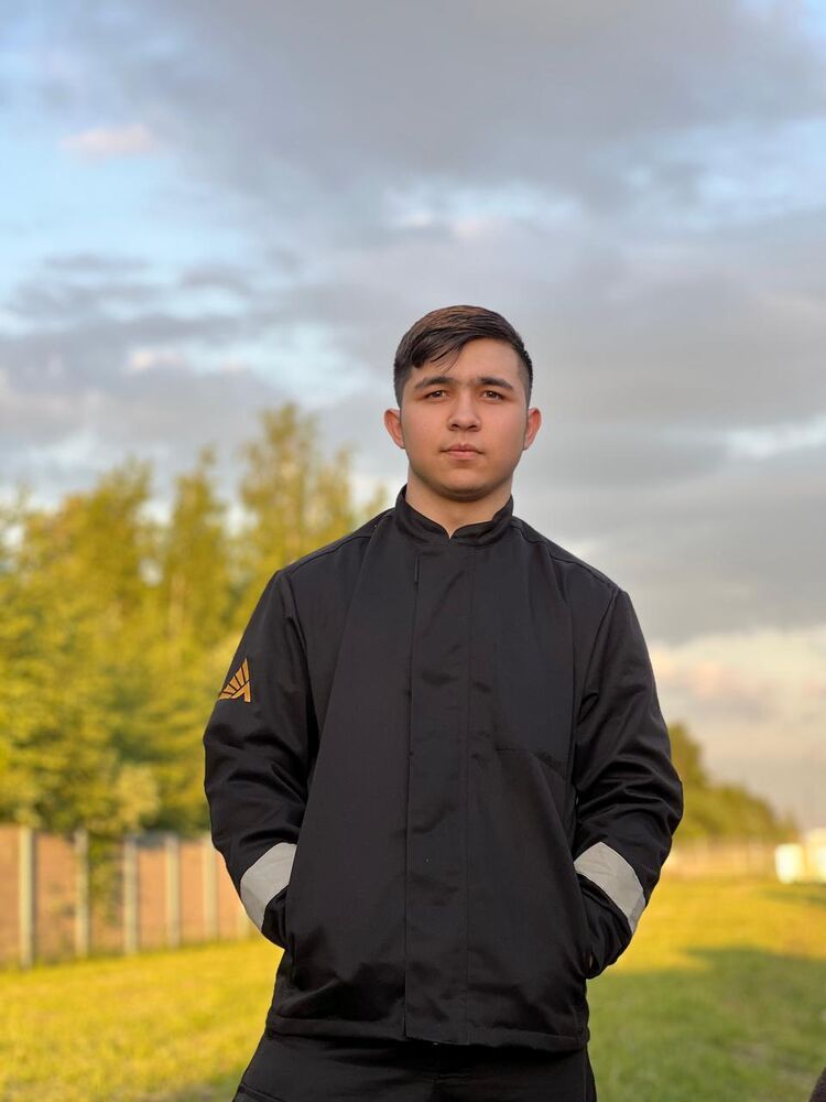 ���������� ������, ���� ����� ������, 20 ���, ������������ ��� ������, ����� � ���������