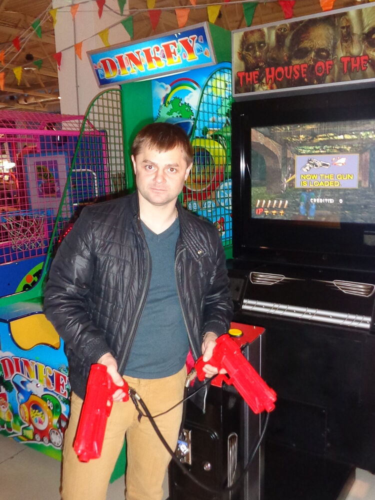 ���������� ����, ���� ������� ����, 44 ����, ������������ ��� ������, ����� � ���������, c�������� ���������