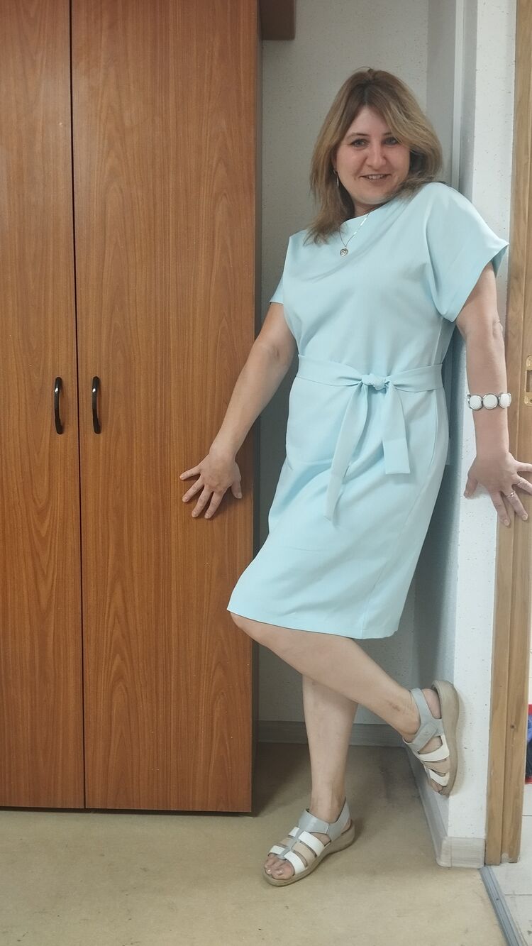 ���������� ������, ���� ������� ����, 39 ���, ������������ ��� c�������� ���������