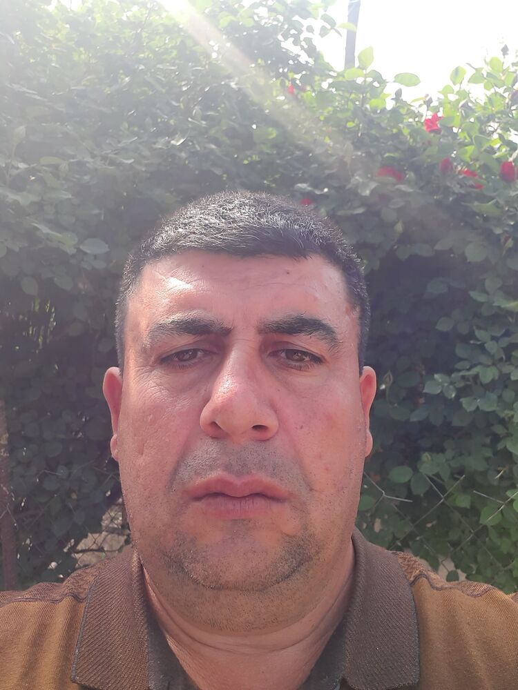 ���� 27240542 ������� �����, 52 ����, ���� ���������� � ������