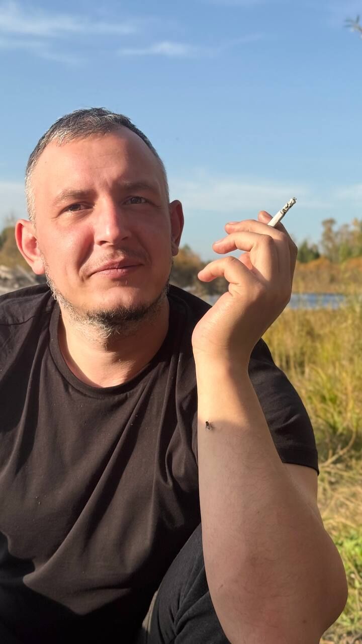 ���� 55594732 ������� Slava, 36 ���, ���� ���������� � ��������