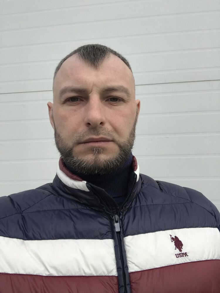 ���������� ������, ���� ������� ���������, 37 ���, ������������ ��� ������, ����� � ���������