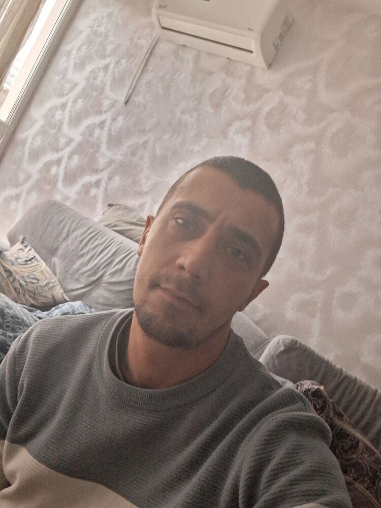 ���������� ��������, ���� ������� �����, 31 ���, ������������ ��� ������, ����� � ���������