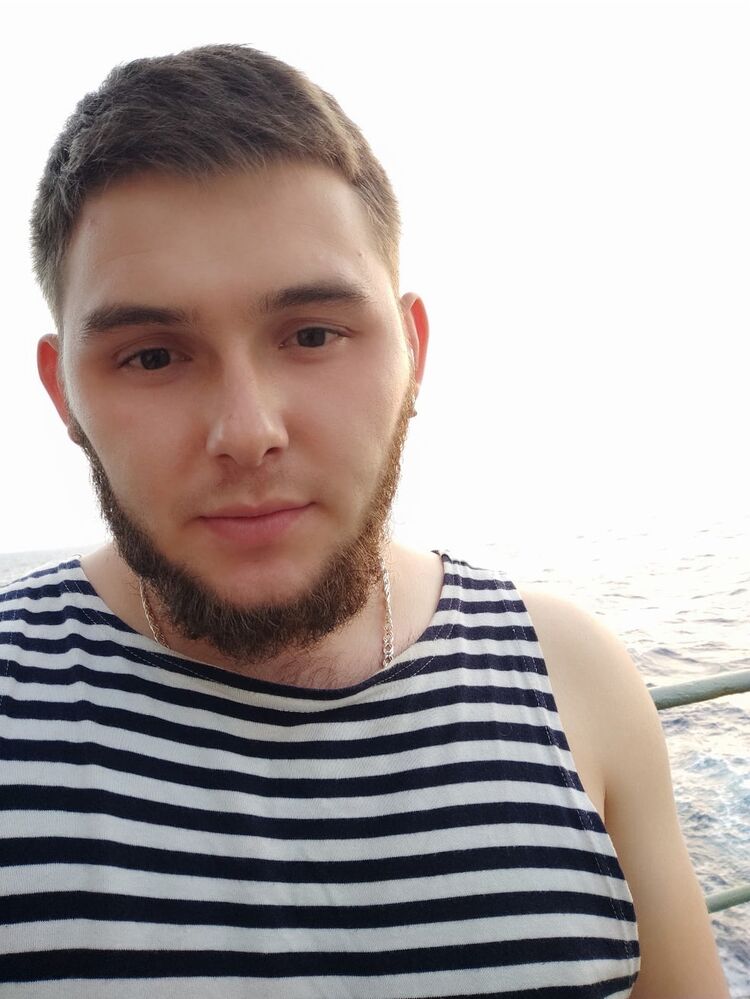 ���� 29970362 ������� ������, 29 ���, ���� ���������� � ����-���