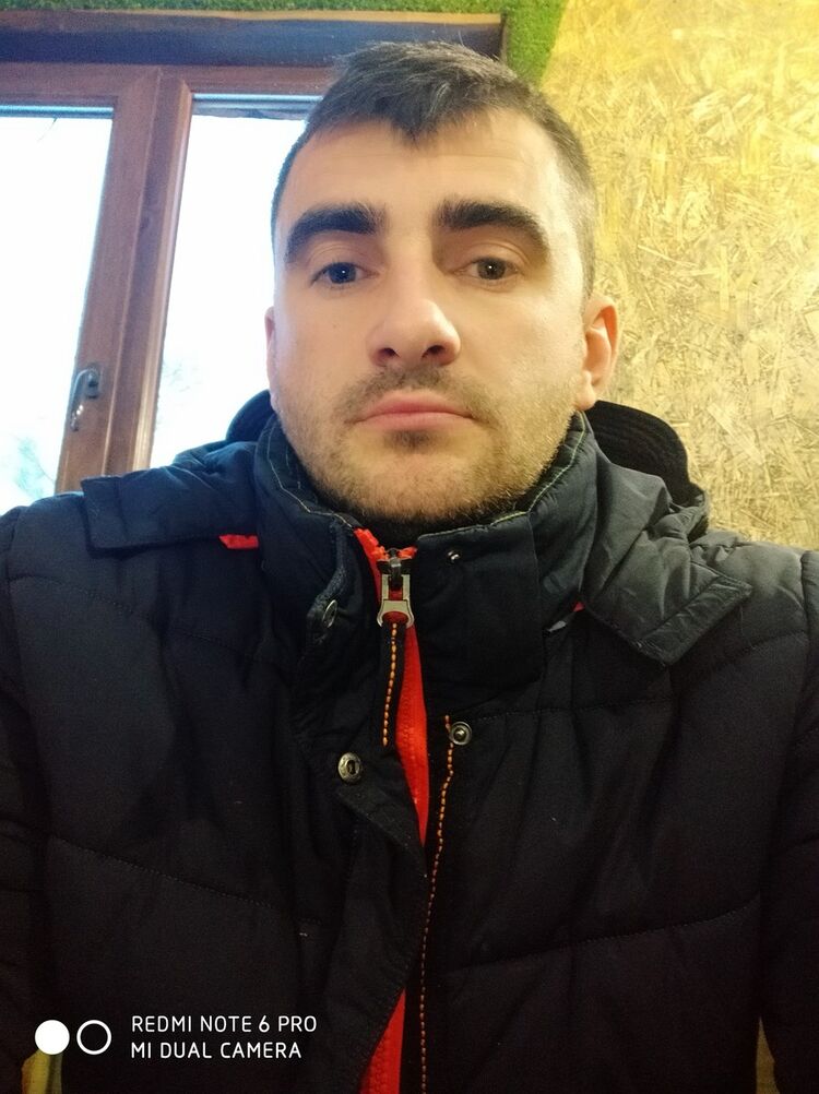 ���� 18717032 ������� Vitia, 37 ���, ���� ���������� � ���������