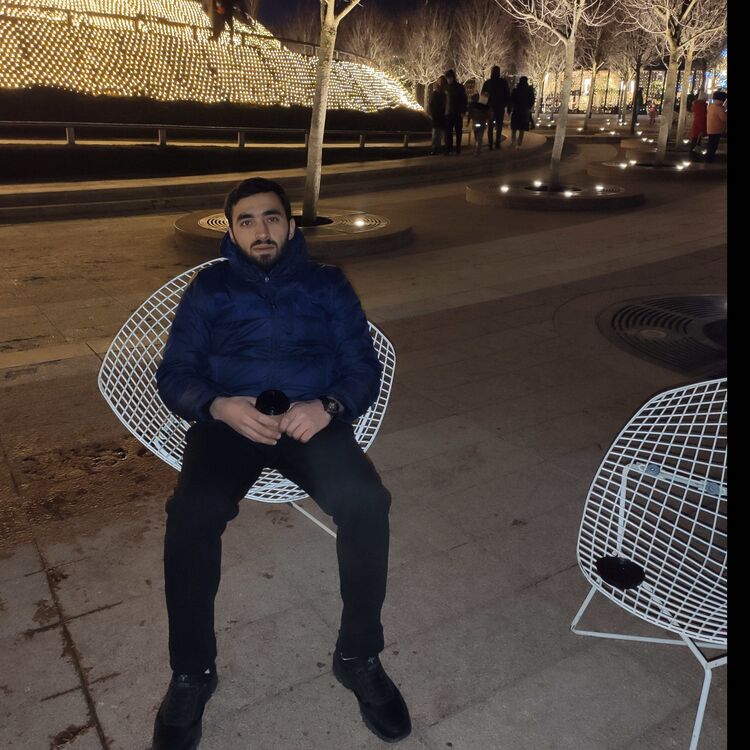  ,   Volodya, 29 ,   ,   , c 