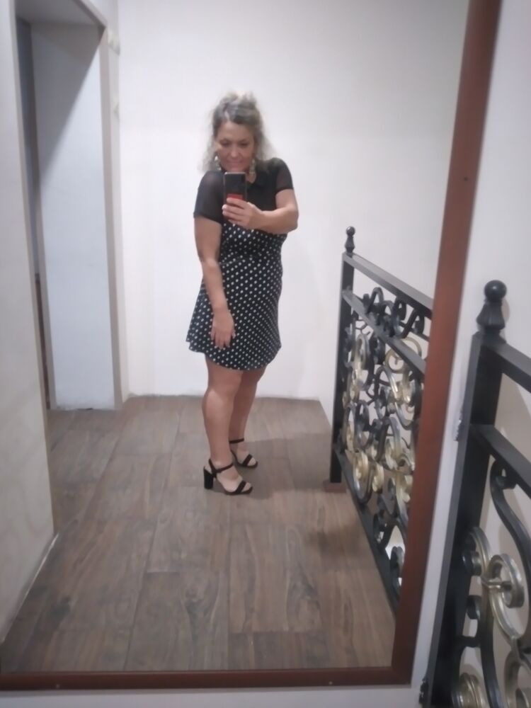 ���������� �����������, ���� ������� ����, 45 ���, ������������ ��� ������, ����� � ���������