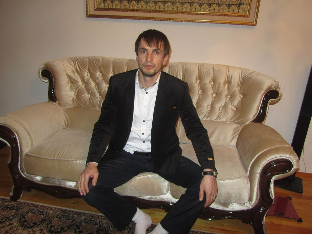  ,   , 41 ,   
