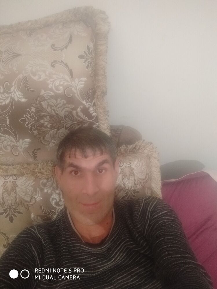  ,   Arsik, 44 ,   ,   , c 