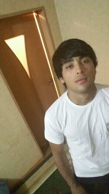 ���� 25451812 ������� ����, 33 ����, ���� ���������� � �������