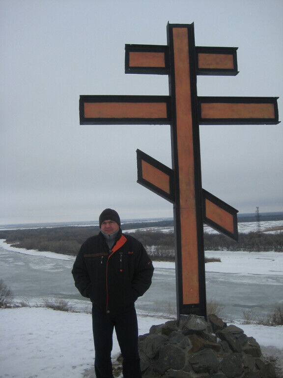  45240632  , 44 ,    --