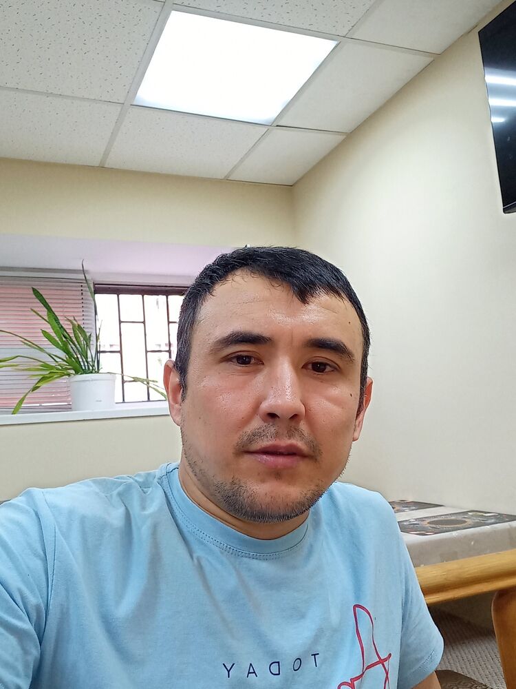 ���� 26509442 ������� ����, 41 ���, ���� ���������� � �����-����������