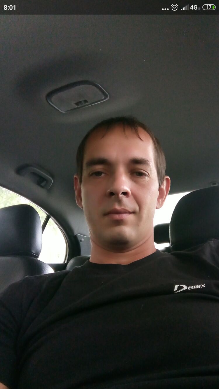 ���� 24511272 ������� ����, 40 ���, ���� ���������� � ����������