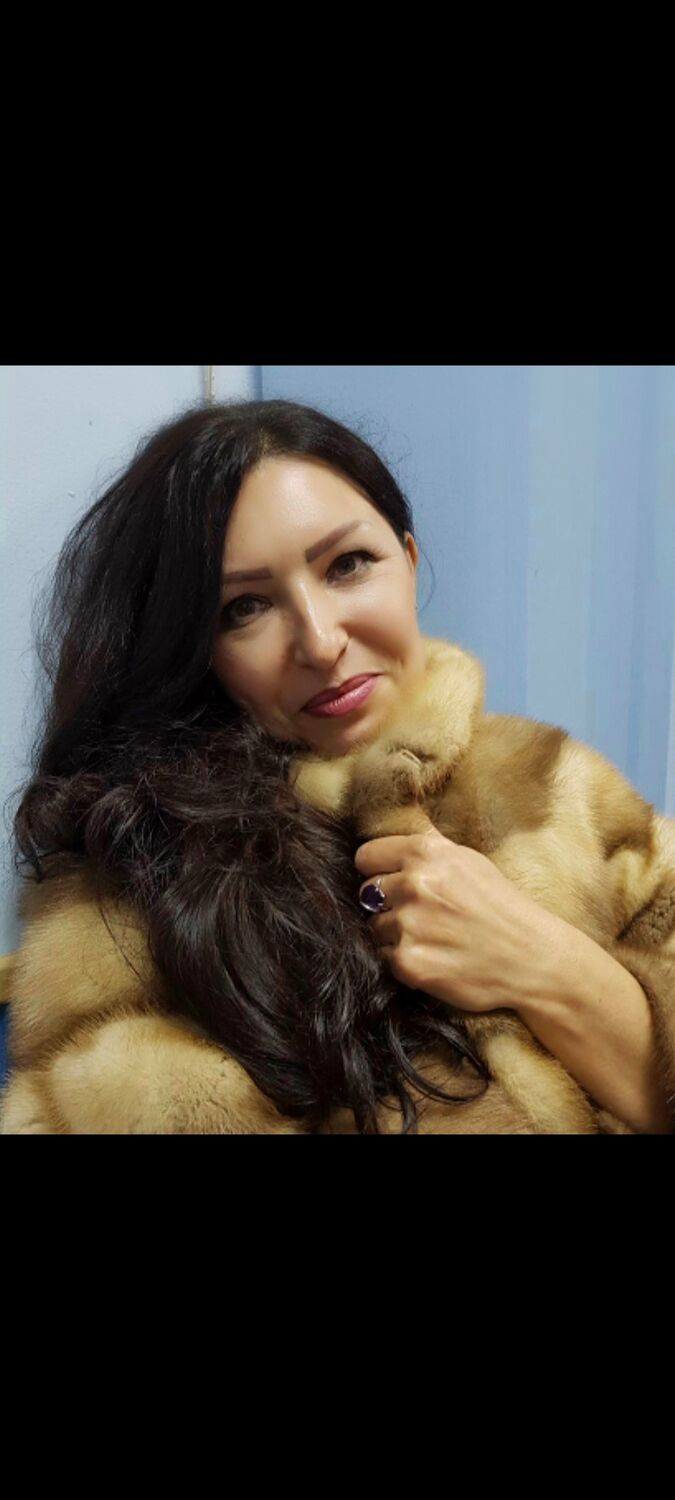 ���������� ����������, ���� ������� �������, 55 ���, ������������ ��� c�������� ���������