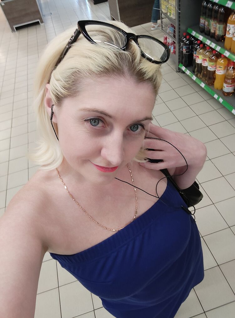  51420032  Vrednaya, 44 ,    