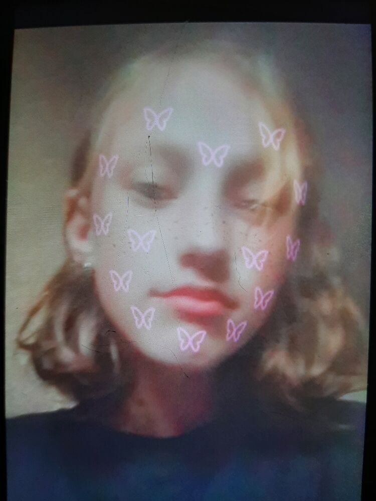  29285322  , 21 ,    -