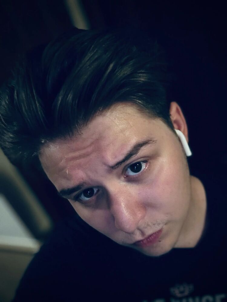  ,   , 19 ,   