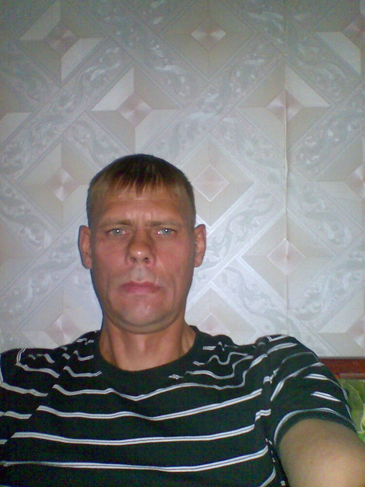 ���������� �����������, ���� ������� ������, 53 ����, ������������ ��� ������, ����� � ���������, c�������� ���������