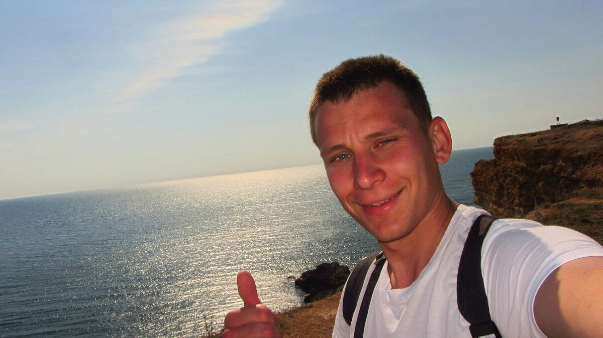 ���������� ������-��-����, ���� ������� ����, 41 ���, ������������ ��� ����� � ���������, c�������� ���������