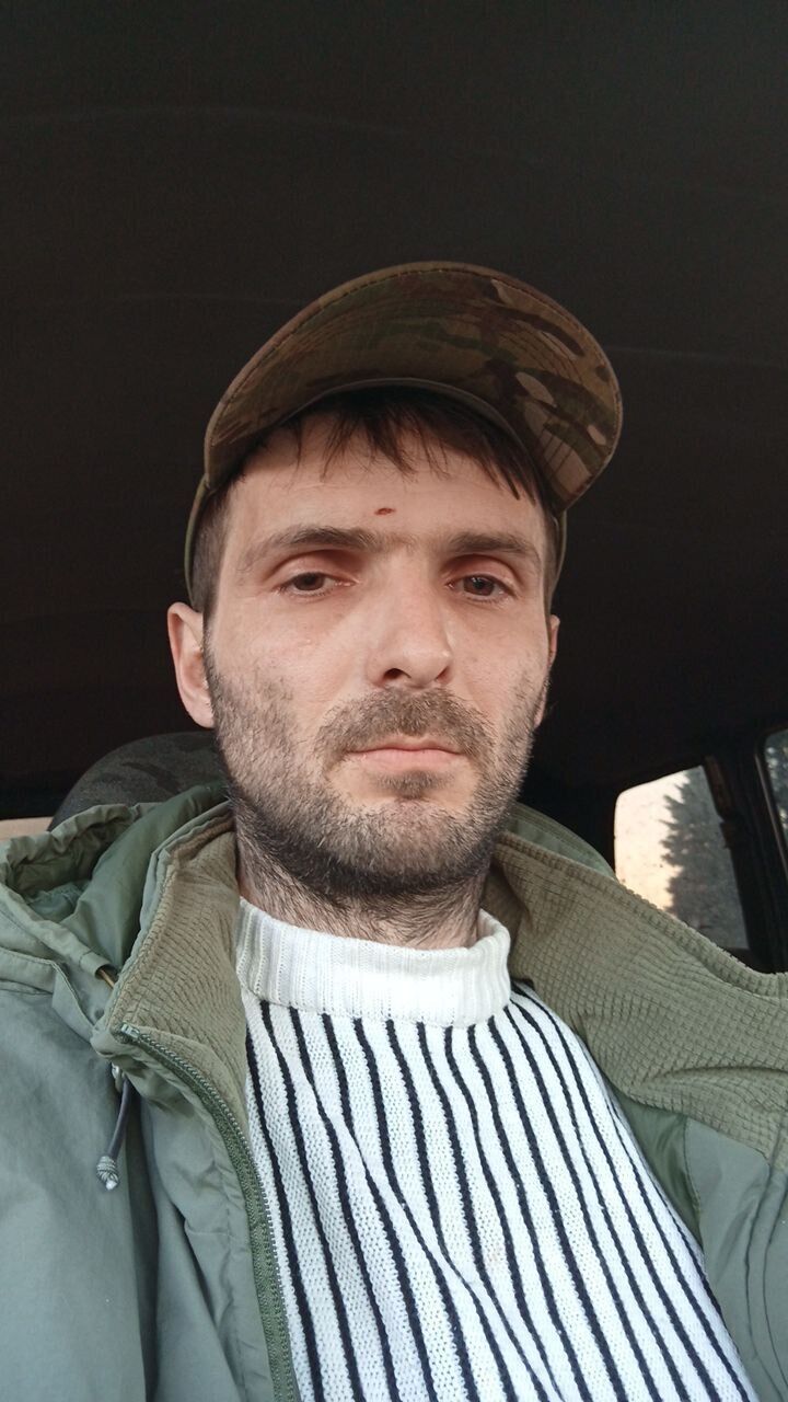 ���� 49860982 ������� �����, 86 ���, ���� ���������� � �����������