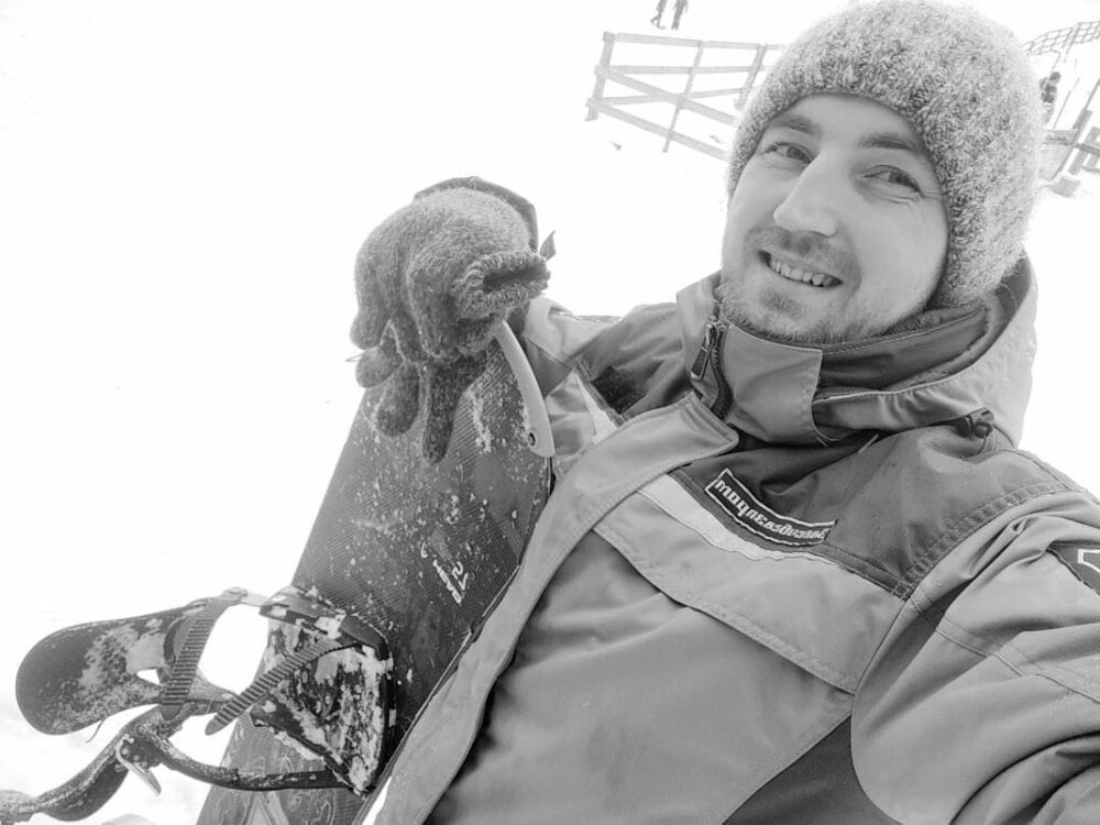 ���� 30707322 ������� �������, 32 ����, ���� ���������� � �������-��-����