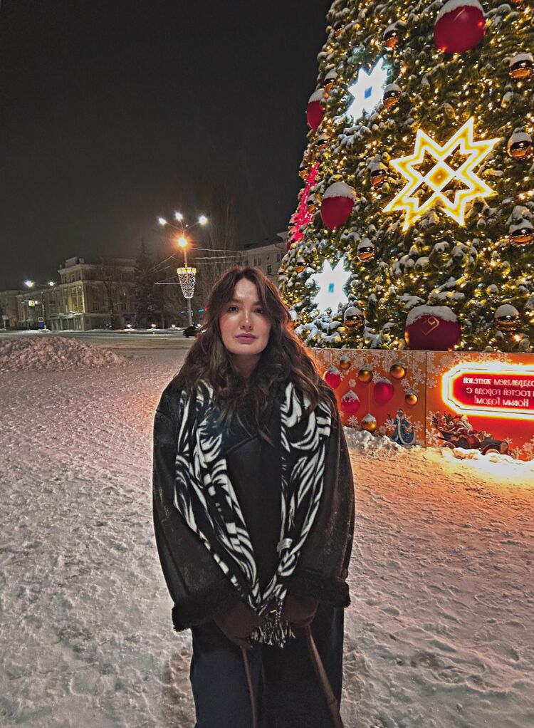 ���� 55402652 ������� ��������, 40 ���, ���� ���������� � ����