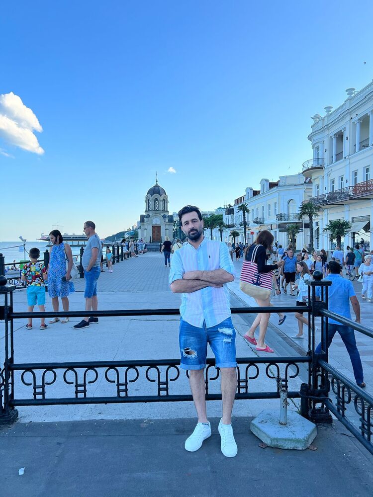 ���������� ����������, ���� ������� ����, 31 ���, ������������ ��� ������, ����� � ���������