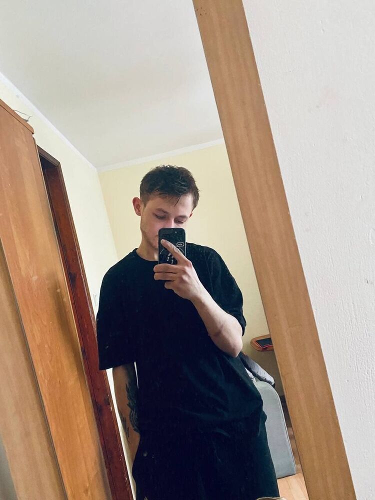  ,   , 25 ,   ,   , 
