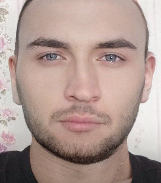 ���� 25602662 ������� Witya, 45 ���, ���� ���������� � ��������