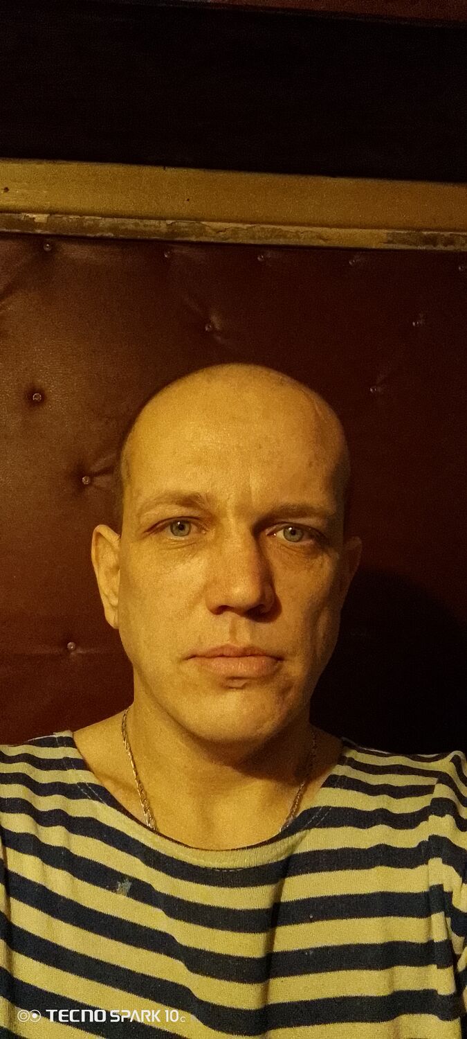 ���� 55685752 ������� ������, 33 ����, ���� ���������� � ��������������