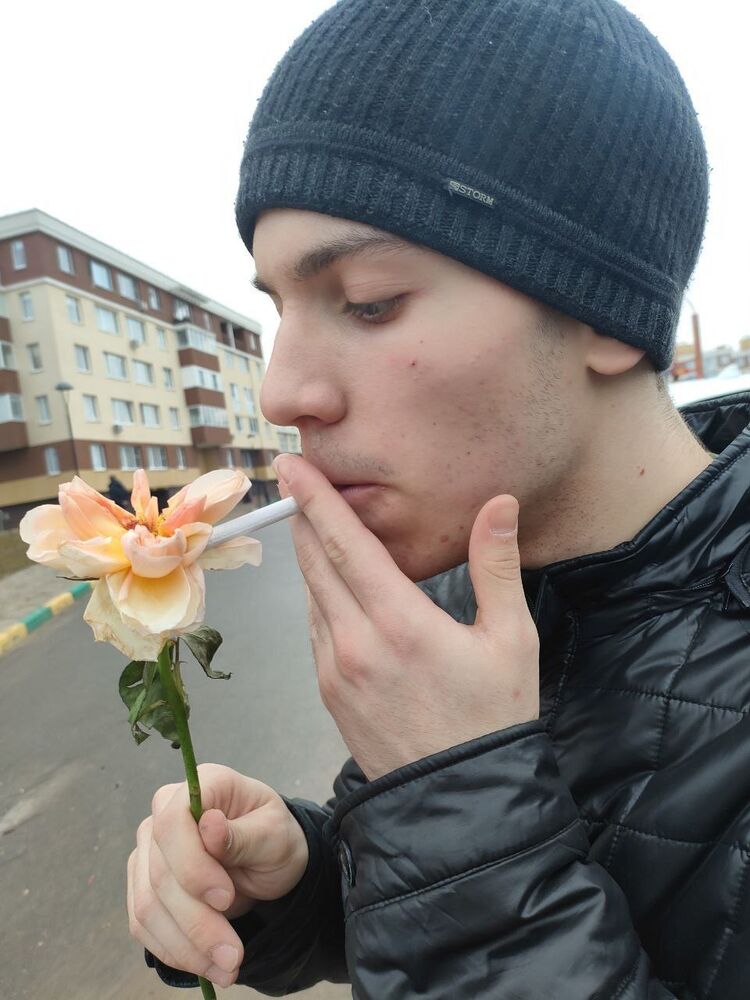  ,   , 18 ,   ,   