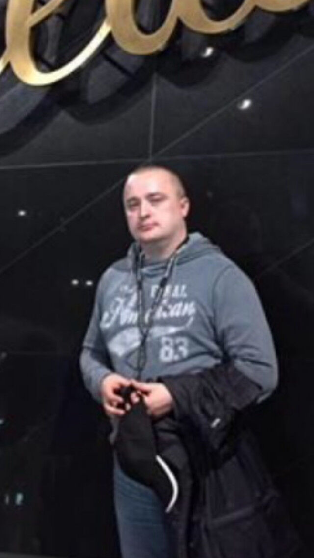 ���� 12734242 ������� ����, 39 ���, ���� ���������� � ������