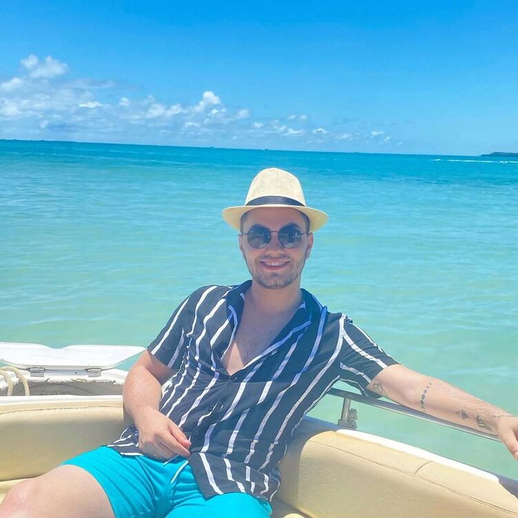 ���� 55632872 ������� ������, 30 ���, ���� ���������� � ����������