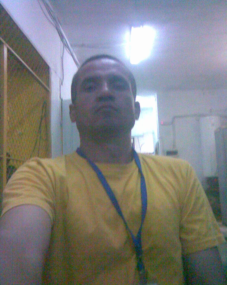  -,   , 38 ,   ,   , 
