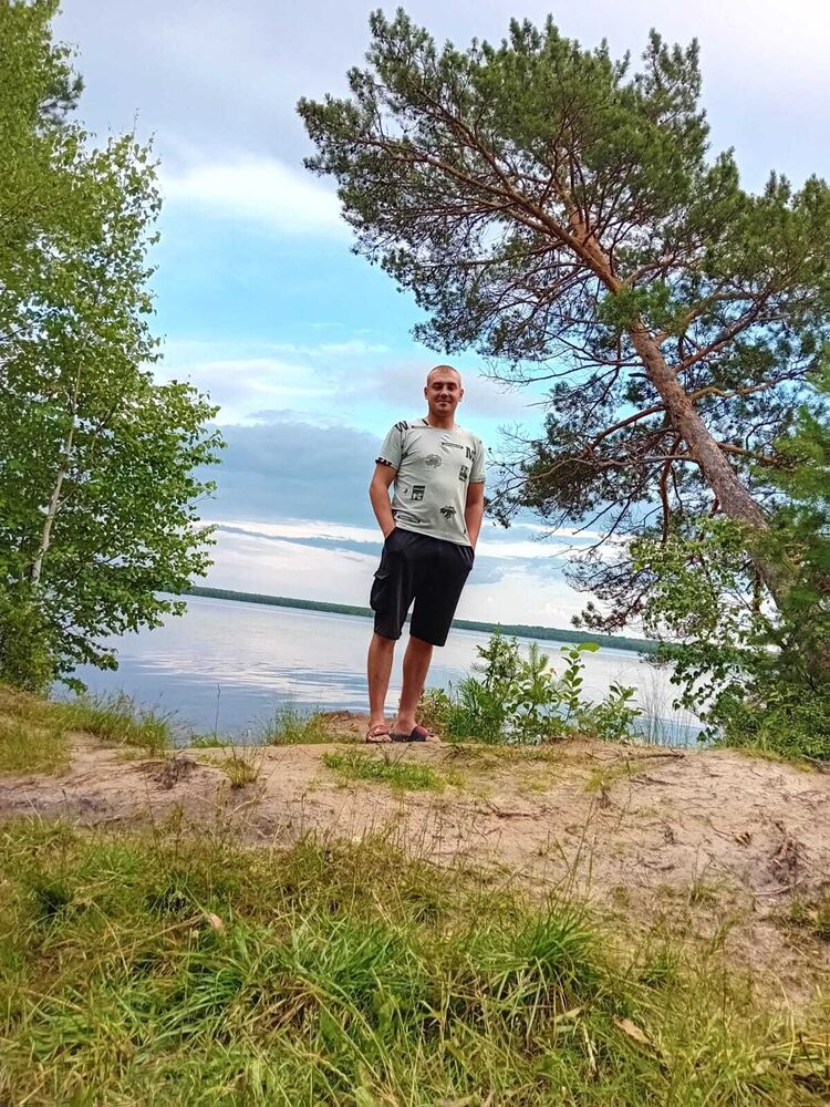 ���������� ����������, ���� ������� ����, 27 ���, ������������ ��� ������, ����� � ���������, c�������� ���������