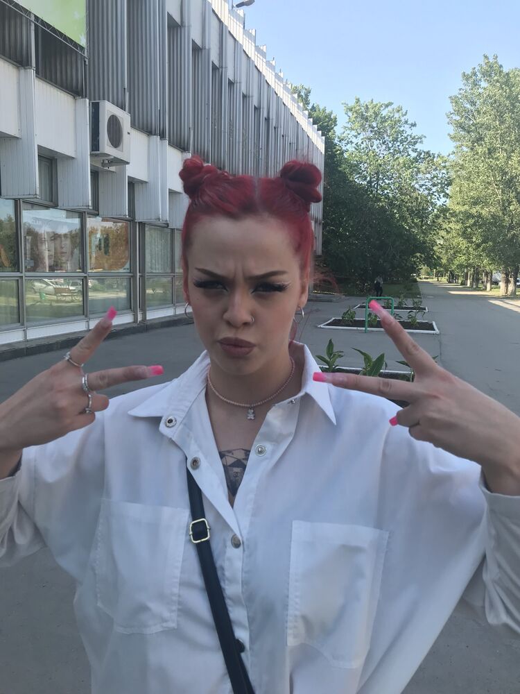  ,   , 27 ,  