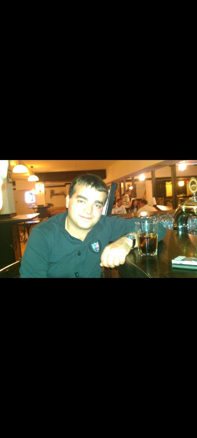 ���� 25310682 ������� �������, 36 ���, ���� ���������� � ����������