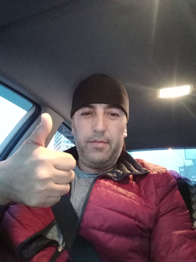  ,   , 43 ,   ,   