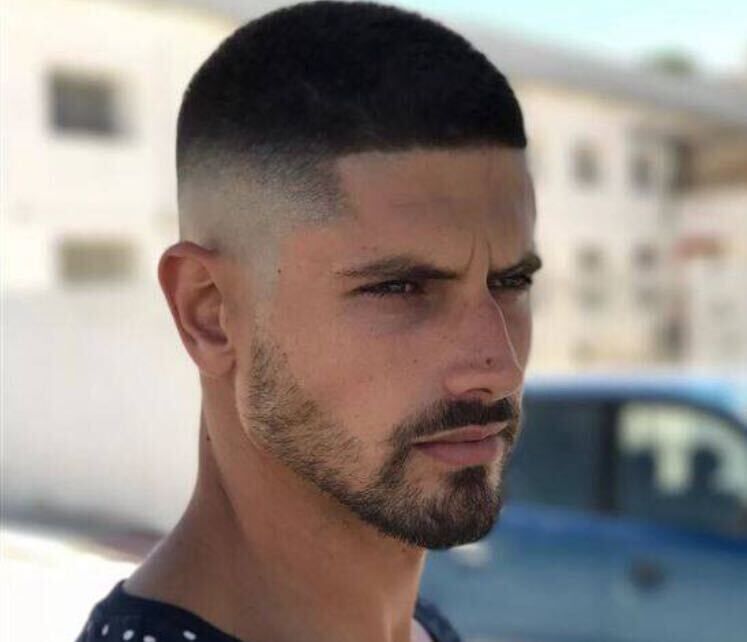 ���������� ������, ���� ������� ���, 26 ���, ������������ ��� ������, ����� � ���������