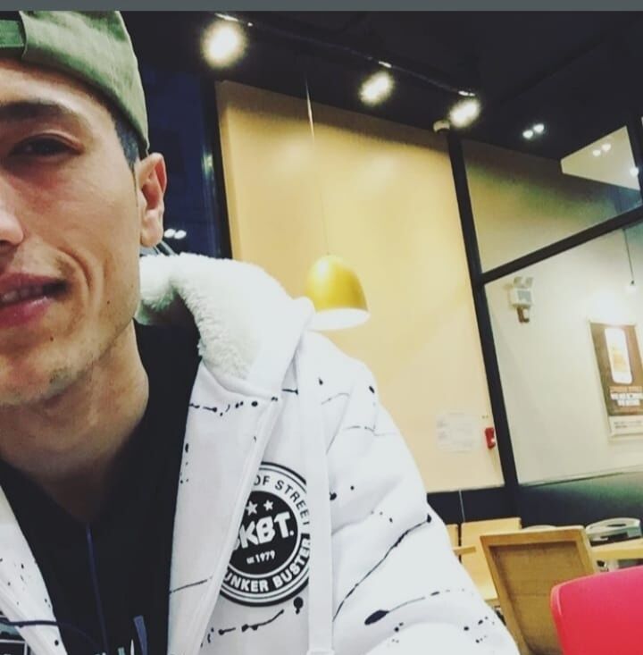 ���������� �������, ���� ������� ��������, 38 ���, ������������ ��� ������, ����� � ���������