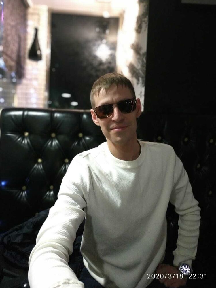 ���� 30595042 ������� ���������, 41 ���, ���� ���������� � �����