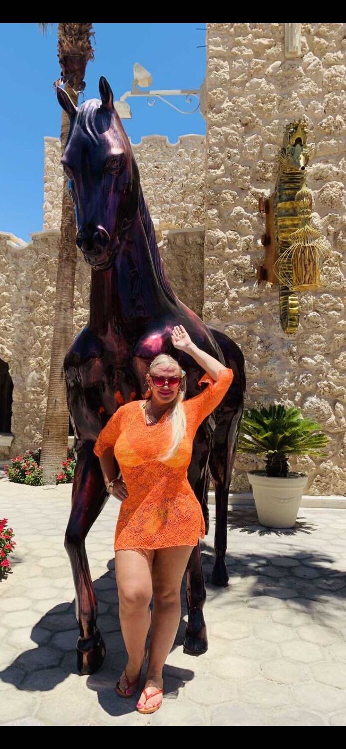 ���������� �����, ���� ������� ������, 34 ����, ������������ ��� ������, ����� � ���������, c�������� ���������, ���������