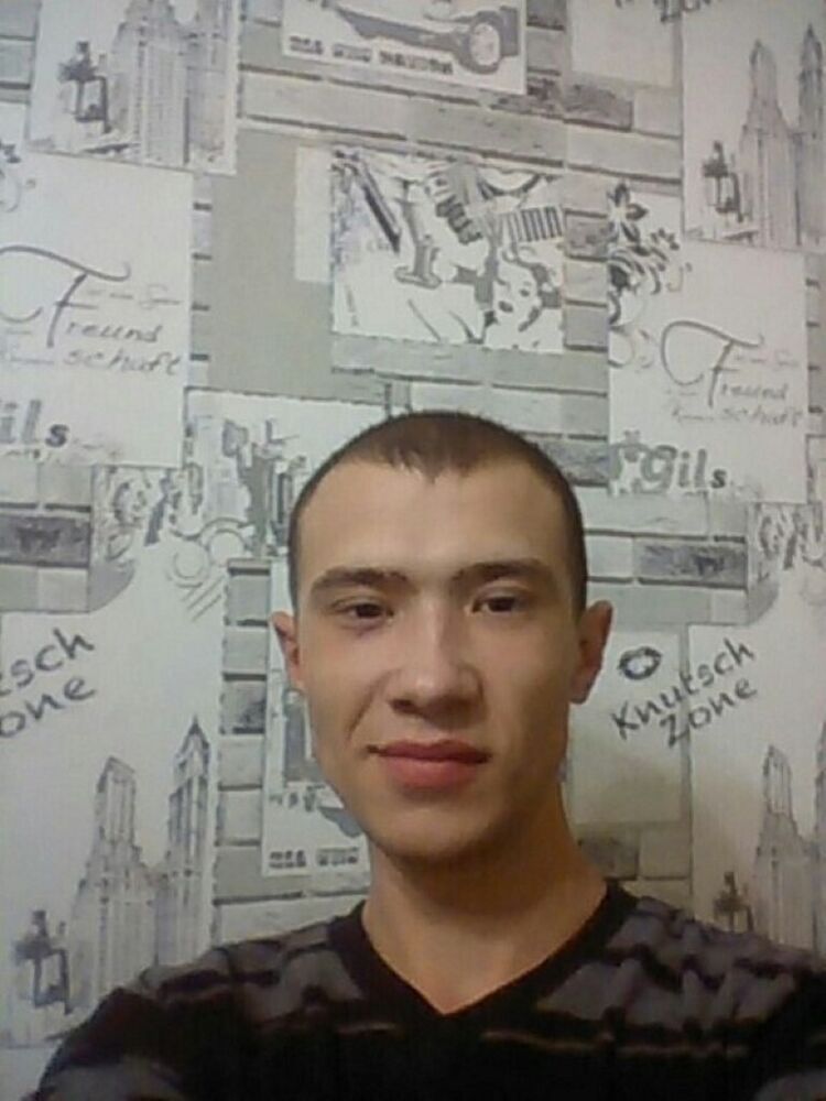 ���� 21249812 ������� ��������, 35 ���, ���� ���������� � ��������