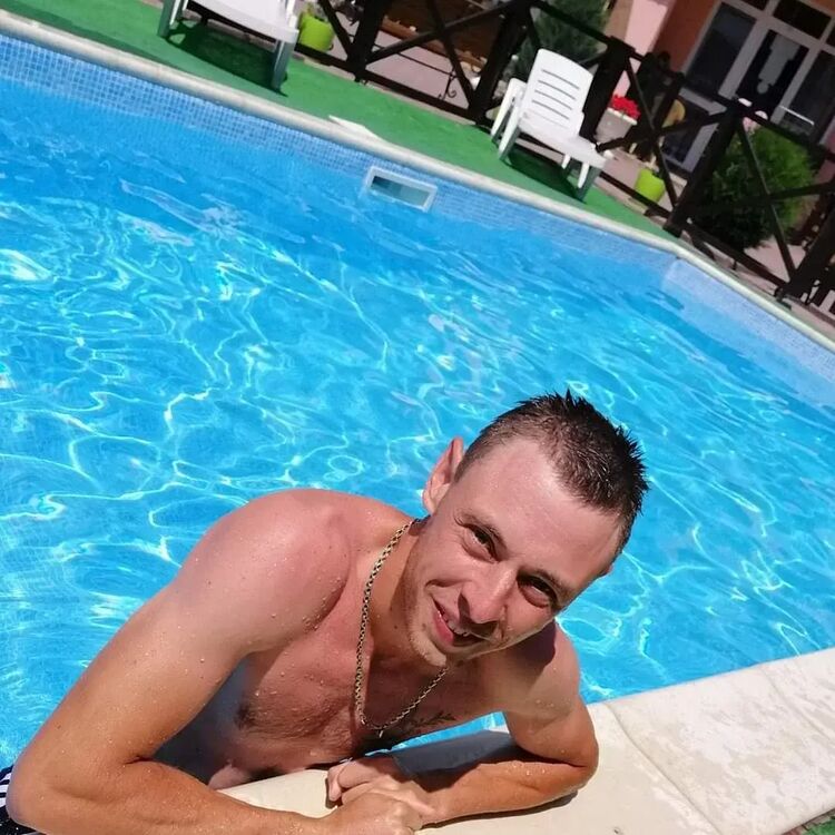 ���������� ����������, ���� ������� ���������, 32 ����, ������������ ��� ������, ����� � ���������