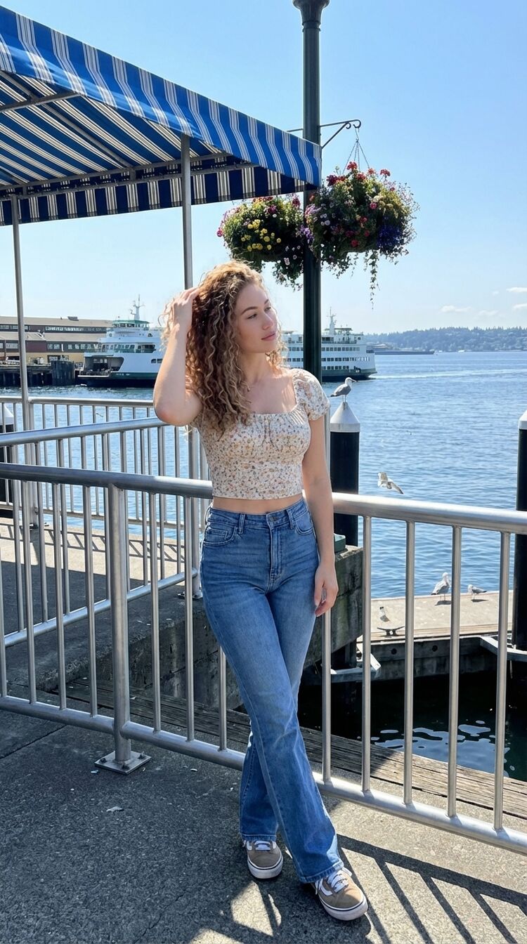 ���������� ������, ���� ������� Vlada, 26 ���, ������������ ��� ������, ����� � ���������