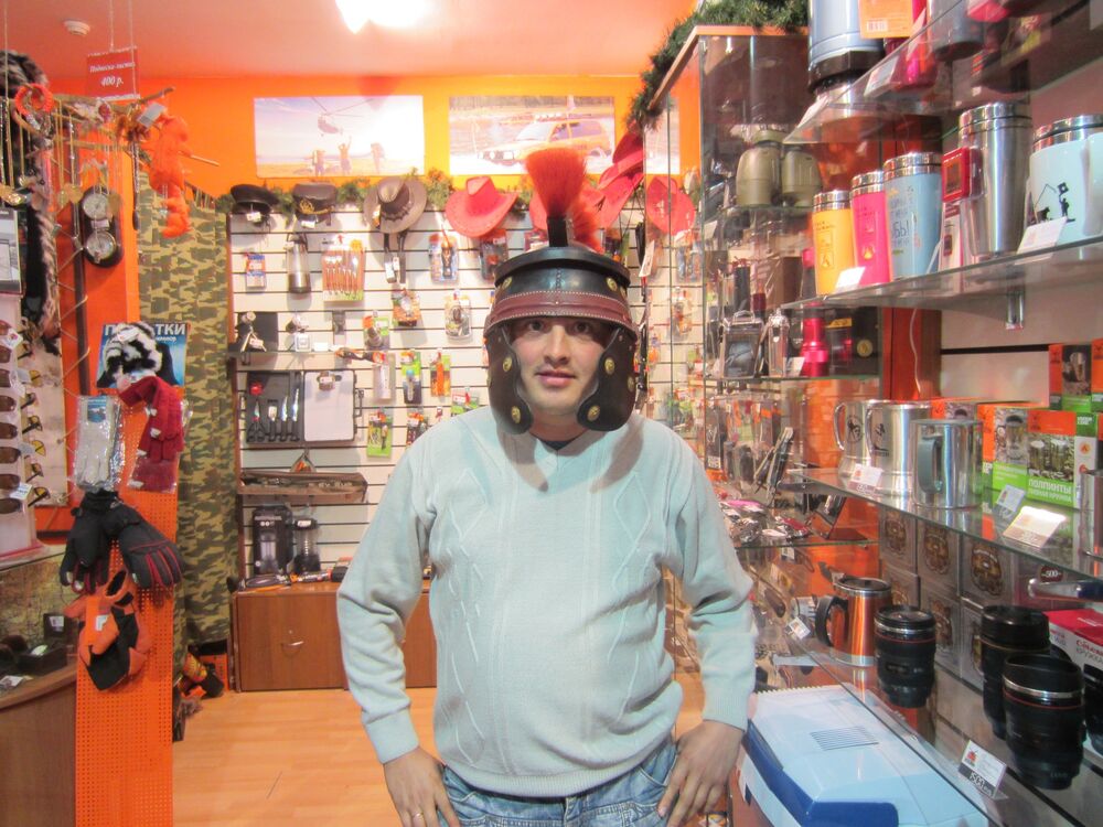  ,   , 40 ,   c 